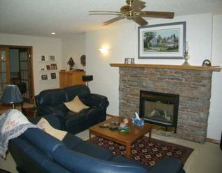Photo 7:  in CALGARY: Hawkwood Residential Detached Single Family for sale (Calgary)  : MLS®# C3210306