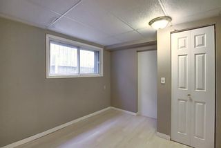 Photo 18: 2408 23 Avenue SW in Calgary: Richmond Detached for sale : MLS®# A1036843