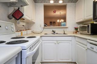 Photo 11: 7394 BRANDYWINE PLACE in Parklane: Champlain Heights Condo for sale ()  : MLS®# R2414414