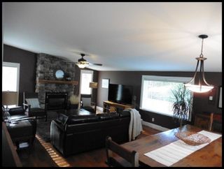 Photo 28: 706 Viel Road in Sorrento: House for sale : MLS®# 10096874