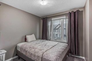 Photo 13: 167 Cityscape Court NE in Calgary: Cityscape Row/Townhouse for sale : MLS®# A2095413
