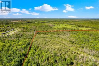 Photo 2: Lot 4-5 Con 3 MCLELLAN ROAD in Gillies Corners: Vacant Land for sale : MLS®# 1343884
