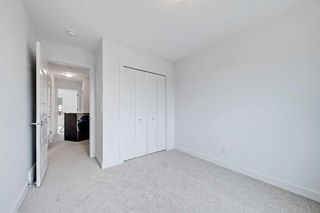 Photo 28: 119 Belvedere Avenue SE in Calgary: Belvedere Row/Townhouse for sale : MLS®# A2056758