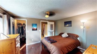 Photo 22: 7A - 5174 LAMBERT ROAD in Invermere: House for sale : MLS®# 2473214