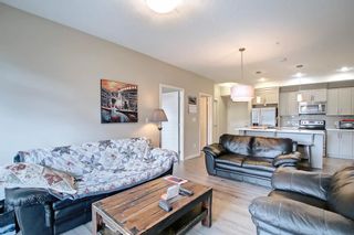 Photo 18: 102 6703 New Brighton Avenue SE in Calgary: New Brighton Apartment for sale : MLS®# A1215599