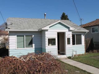 Photo 15: 530 MACKENZIE Avenue in : North Kamloops House for sale (Kamloops)  : MLS®# 127439