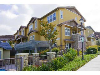 Photo 1: SANTEE Residential for sale or rent : 3 bedrooms : 1053 Iron Wheel