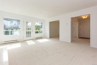 Photo 6: B 875 Clarke Rd in Central Saanich: CS Brentwood Bay House for sale : MLS®# 855830