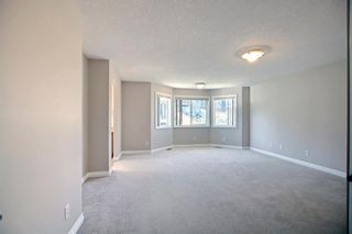 Photo 41: 53 Sherwood Circle NW in Calgary: Sherwood Detached for sale : MLS®# A1250849