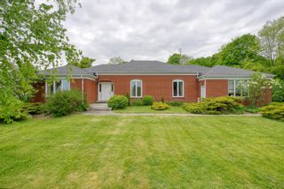 Photo 1: 44 Skye Valley Drive in Cobourg: House for sale : MLS®# X5752633