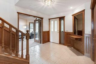 Photo 5: 236 Evergreen Court SW in Calgary: Evergreen Detached for sale : MLS®# A2123470