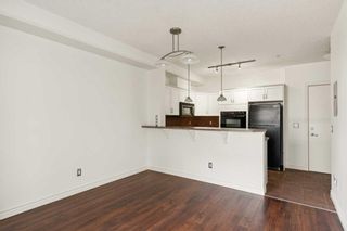 Photo 4: 134 3111 34 Avenue NW in Calgary: Varsity Apartment for sale : MLS®# A2130913