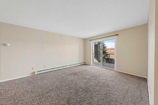 Photo 16: 406 5500 Somervale Court SW in Calgary: Somerset Apartment for sale : MLS®# A2121609
