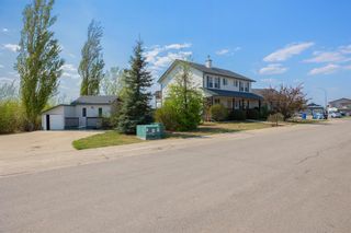Photo 4: 159 Alexander Crescent: Fort McMurray Detached for sale : MLS®# A2048855