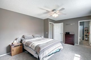 Photo 26: 272 Hidden Valley Manor NW in Calgary: Hidden Valley Detached for sale : MLS®# A1228090