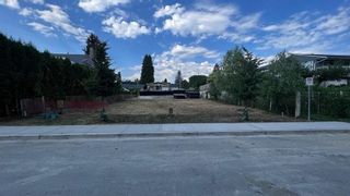 Photo 3: 1213 GROVER Avenue in Coquitlam: Central Coquitlam Land for sale : MLS®# R2718168