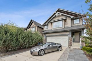 Main Photo: 125 Valley Woods Place NW in Calgary: Valley Ridge Detached for sale : MLS®# A2125120