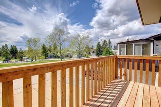 Photo 9: 572 Dalmeny Hill NW in Calgary: Dalhousie Detached for sale : MLS®# A1232933