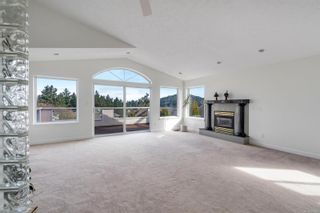 Photo 10: 4268 Westervelt Pl in Saanich: SE Lake Hill House for sale (Saanich East)  : MLS®# 955399