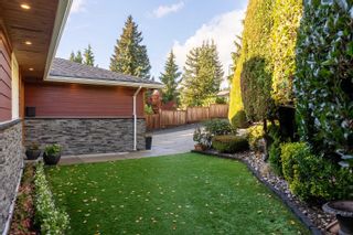 Photo 3: 1337 STEEPLE Drive in Coquitlam: Upper Eagle Ridge House for sale : MLS®# R2832435