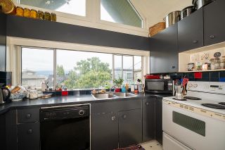 Photo 19: 3622 POINT GREY Road in Vancouver: Kitsilano House for sale (Vancouver West)  : MLS®# R2721226