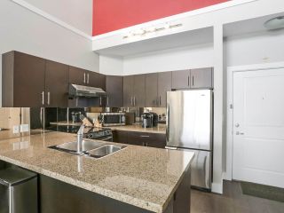 Photo 3: 309 8400 ANDERSON Road in Richmond: Brighouse Condo for sale in "Argentum" : MLS®# R2473500
