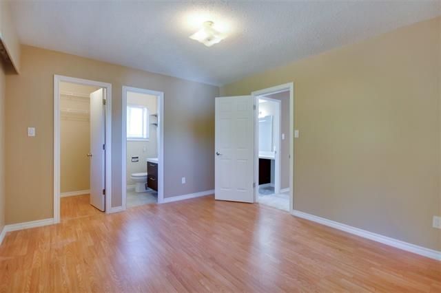 Photo 6: Photos: 11968 HALL Street in Maple Ridge: West Central House for sale : MLS®# R2197352