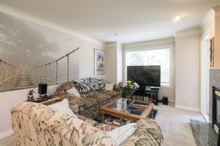 Photo 12: 211 8115 121A Street in Surrey: Queen Mary Park Surrey Condo for sale in "THE CROSSING" : MLS®# R2384622