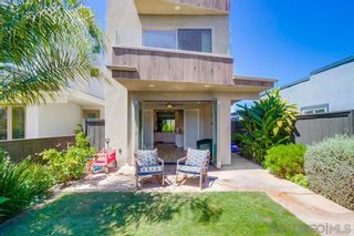 Photo 65: PACIFIC BEACH House for sale : 5 bedrooms : 1044 Missouri St in San Diego