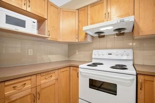 Photo 6: 2202 70 Panamount Drive NW in Calgary: Panorama Hills Apartment for sale : MLS®# A1252009