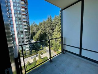 Photo 20: 904 3487 BINNING Road in Vancouver: University VW Condo for sale (Vancouver West)  : MLS®# R2686205