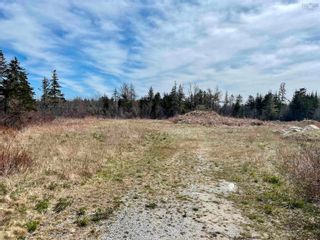 Photo 1: Lot Highway 3 in Barrington Passage: 407-Shelburne County Vacant Land for sale (South Shore)  : MLS®# 202208052