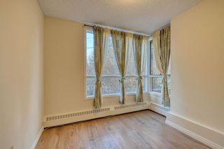 Photo 25: 201 2425 90 Avenue SW in Calgary: Palliser Apartment for sale : MLS®# A1052664