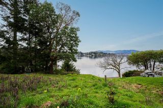 Photo 8: 11328 Chalet Rd in North Saanich: NS Deep Cove Land for sale : MLS®# 959291