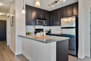 Photo 13: 2908 688 ABBOTT STREET in Vancouver: Downtown VW Condo for sale in "The Firenze" (Vancouver West)  : MLS®# R2877238