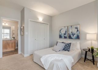 Photo 15: 603 110 7 Street SW in Calgary: Eau Claire Apartment for sale : MLS®# A1169668