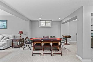 Photo 33: 53 Masters Landing SE in Calgary: Mahogany Detached for sale : MLS®# A2135843