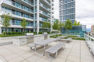 Photo 13: 2210 - 6080 MCKAY AVENUE in Burnaby: Metrotown Condo for sale (Burnaby South) 