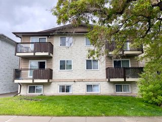 Main Photo: 302 2006 11 Avenue SW in Calgary: Sunalta Apartment for sale : MLS®# A2134696
