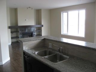 Photo 4: 15 Tellier Place in Winnipeg: Residential for sale : MLS®# 1104003