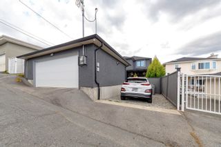 Photo 39: 3066 E 3RD Avenue in Vancouver: Renfrew VE House for sale (Vancouver East)  : MLS®# R2601226