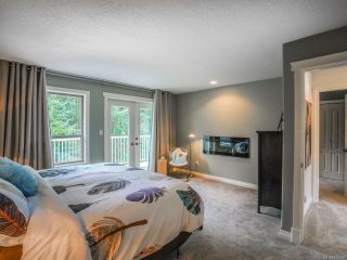 Photo 26: 2245 Florence Dr in NANOOSE BAY: PQ Nanoose House for sale (Parksville/Qualicum)  : MLS®# 839070