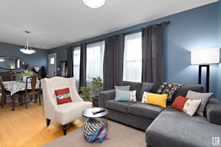 Photo 7: 13319 131 Street in Edmonton: Zone 01 House for sale : MLS®# E4324482