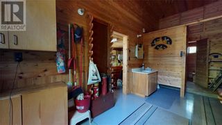 Photo 25: 79 Sheshegwaning Rd. in Silver Water, Manitoulin Island: House for sale : MLS®# 2110598