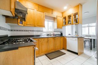 Photo 11: 180 E 62ND Avenue in Vancouver: South Vancouver House for sale (Vancouver East)  : MLS®# R2456911