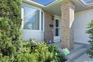 Photo 47: 5593 Leibel Crescent in Regina: Lakeridge RG Residential for sale : MLS®# SK906489