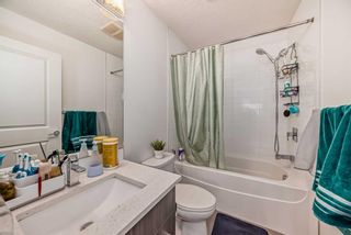 Photo 22: 102 611 Edmonton Trail NE in Calgary: Crescent Heights Apartment for sale : MLS®# A2141395