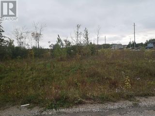 Photo 5: 129 HAYWARD ST in Northeastern Manitoulin and: Vacant Land for sale : MLS®# X8056700