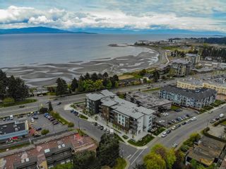 Photo 30: 203 100 Lombardy St in Parksville: PQ Parksville Condo for sale (Parksville/Qualicum)  : MLS®# 921454