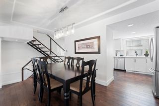 Photo 12: 263 4037 42 Street NW in Calgary: Varsity Row/Townhouse for sale : MLS®# A2050190